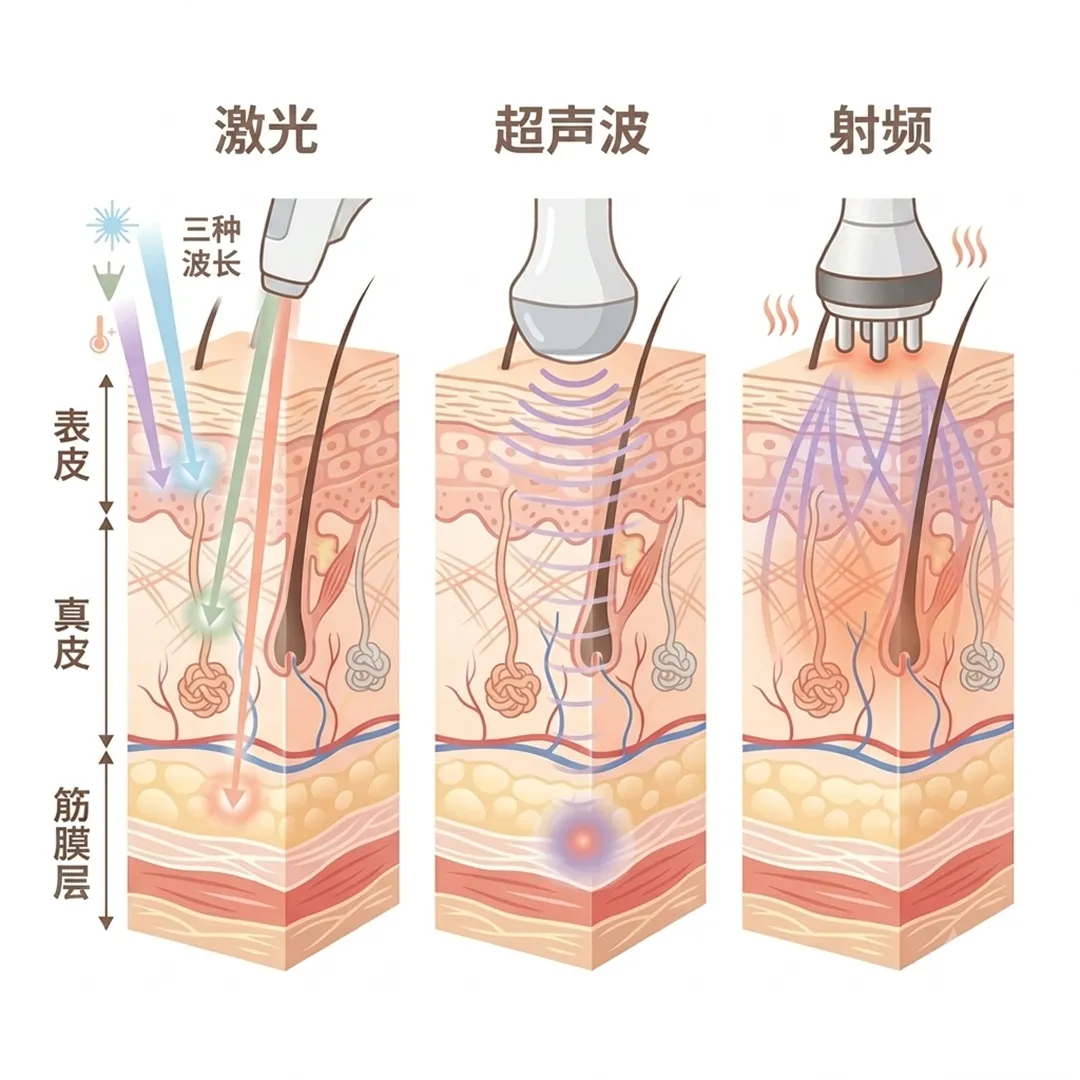 超声波-筋膜层-激光-射频-zh-cn.webp