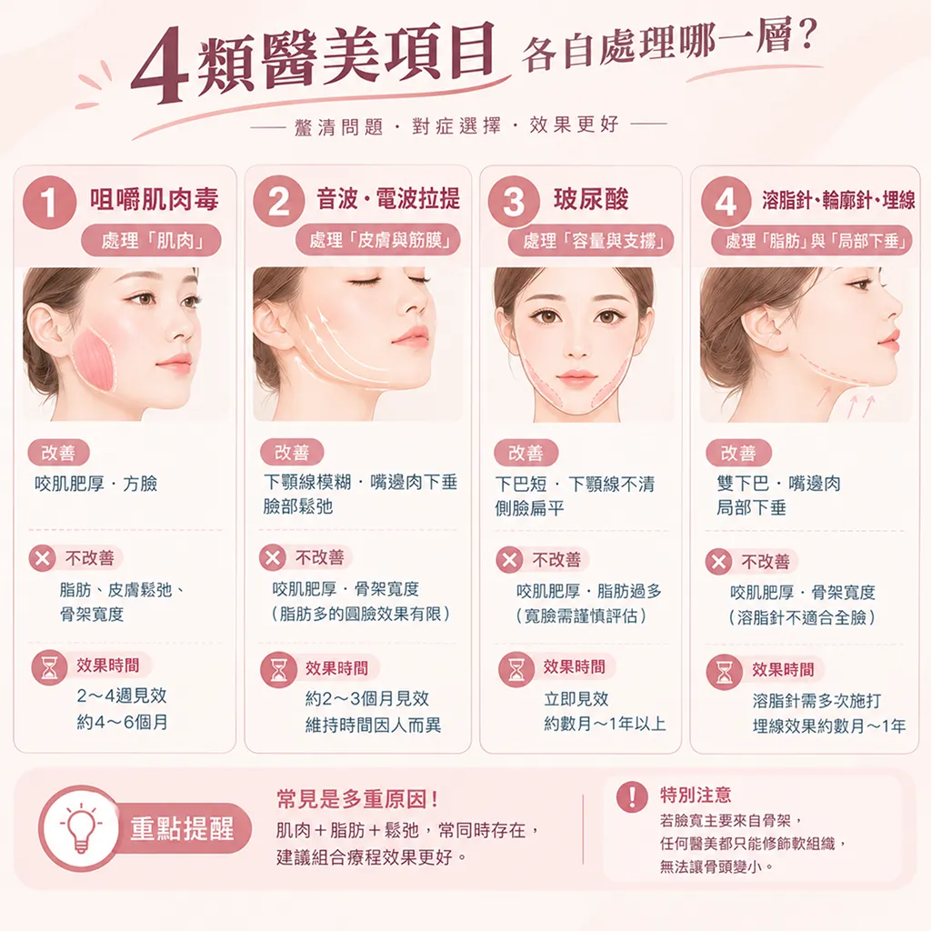 醫美輪廓組合-contour-combo-energy-first-sequence-seyeclinic.webp.webp