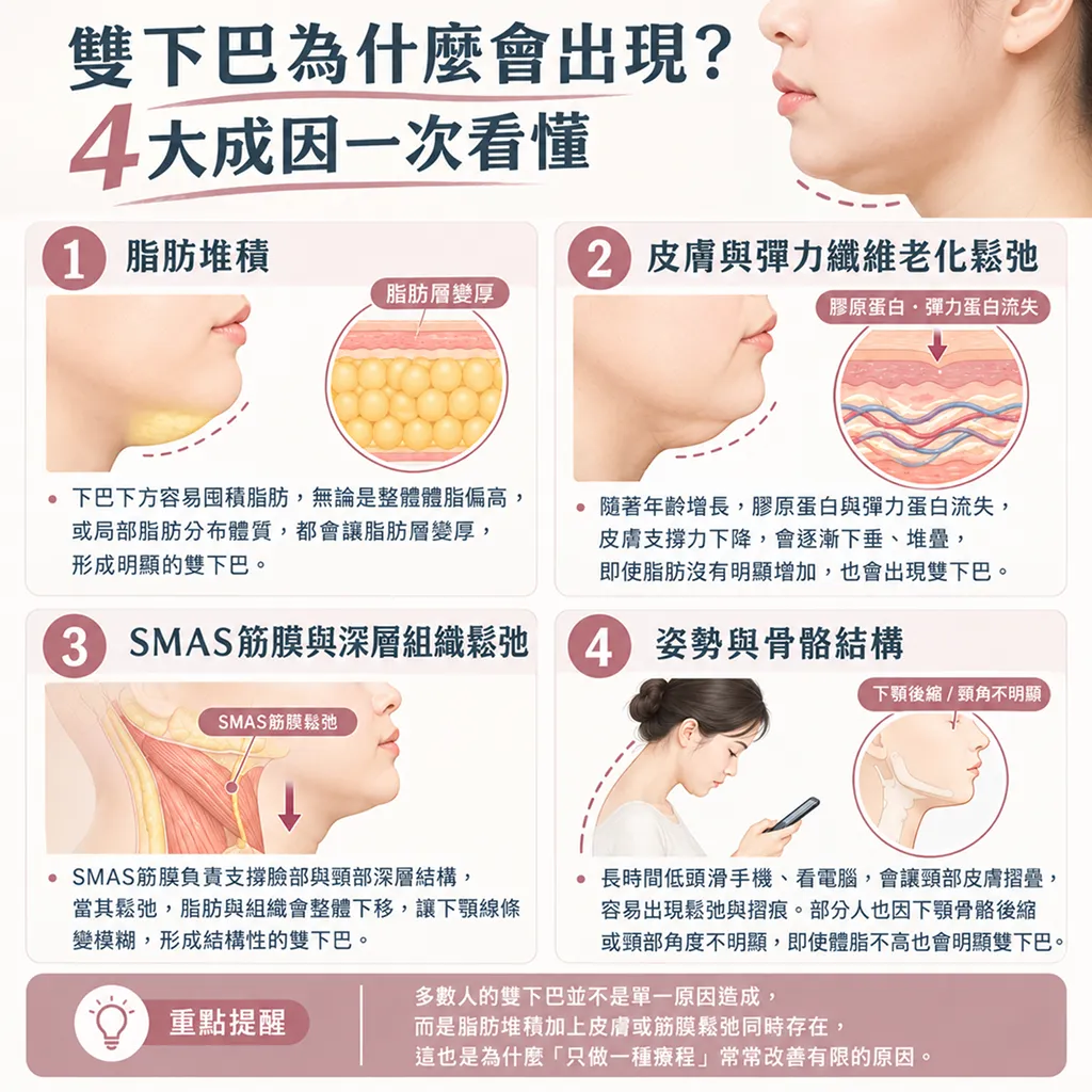 雙下巴脂肪型鬆弛型自我判斷示意-fat-vs-laxity-double-chin-seyeclinic.webp.png