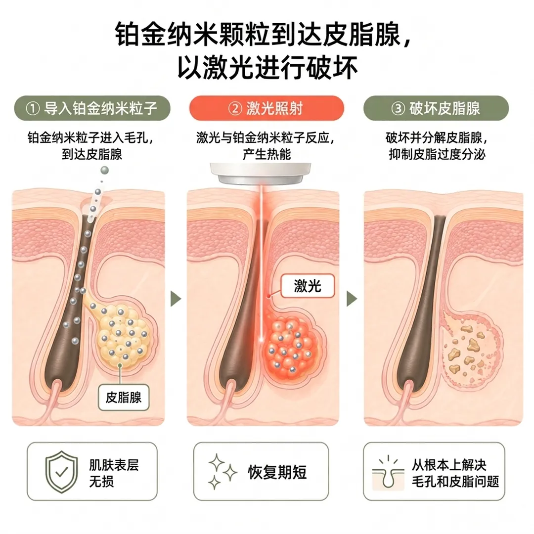 韓国美容皮膚科-①-导入铂金纳米粒子-zh-cn.webp
