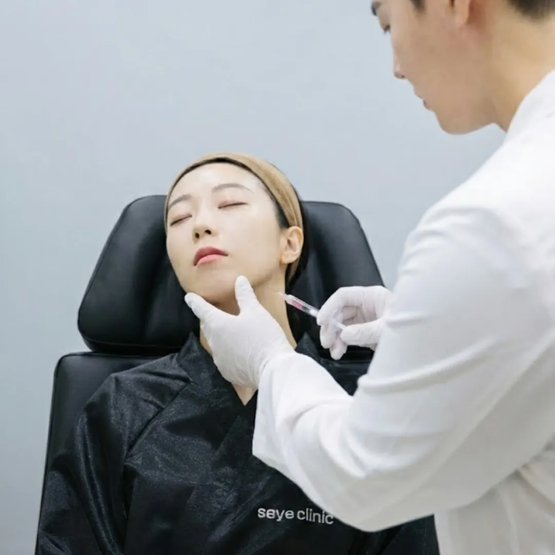 頸紋玻尿酸 Radiesse晶亮瓷.webp