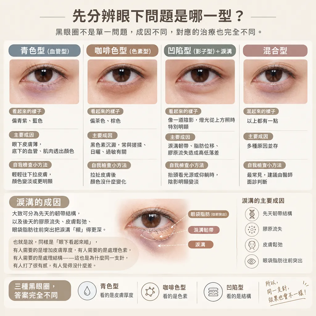 黑眼圈類型分辨-dark-circle-types-seyeclinic.webp.png