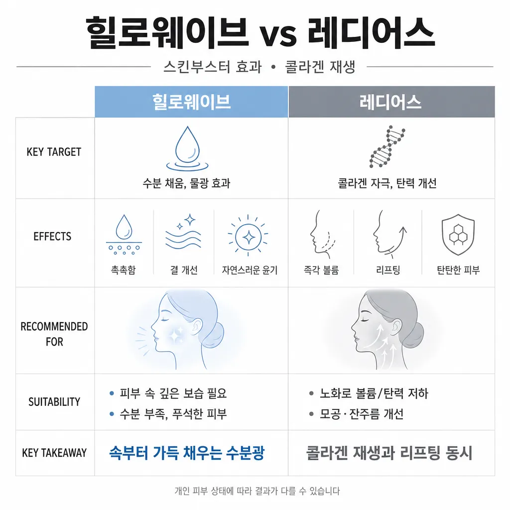 강남-세예의원-스킨부스터-시술-브랜드-장면.webp