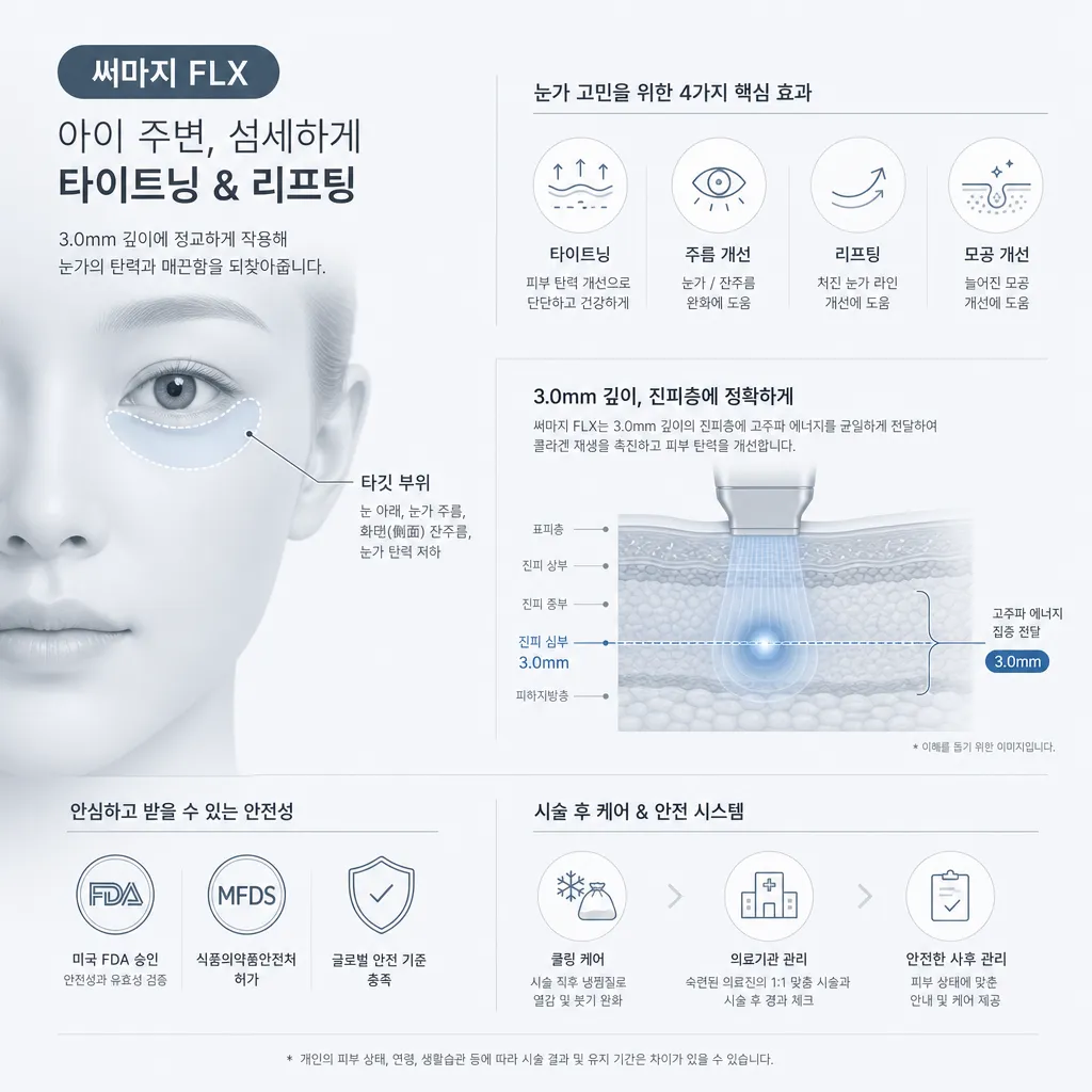 강남-세예의원-아이써마지-눈가-시술-장면.webp