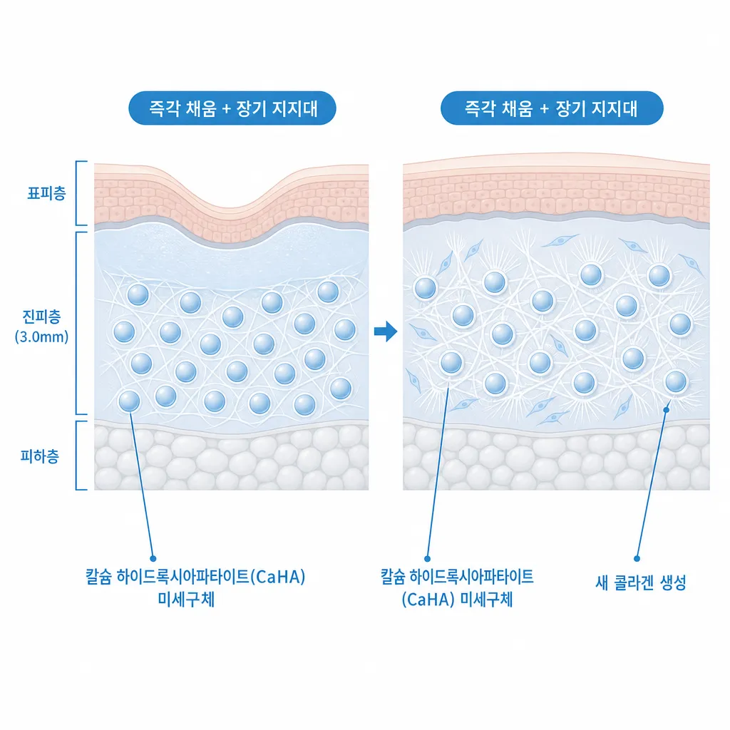 레디어스-콜라겐-부스터-원리.webp