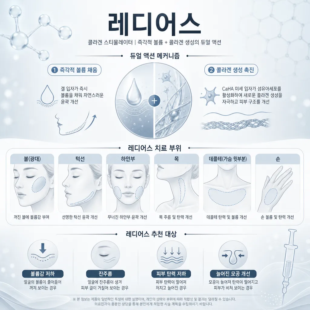 레디어스-콜라겐-부스터-추천대상.webp