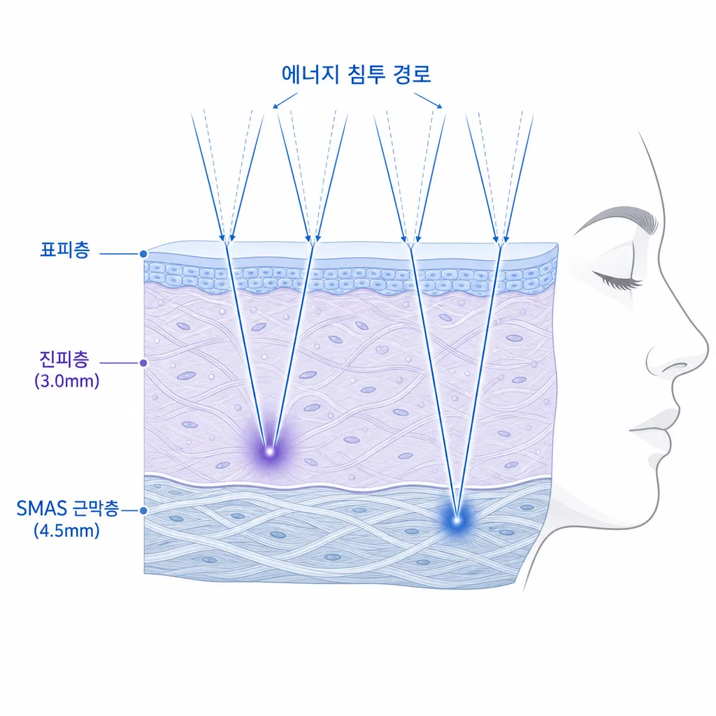 리니어지-HIFU-리프팅-원리.webp