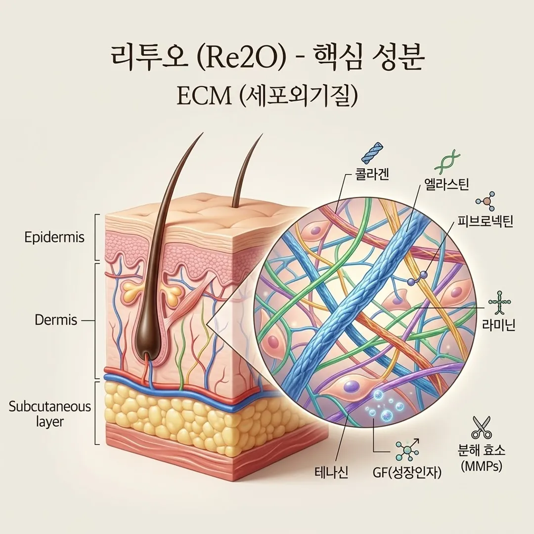 리투오 스킨부스터 성분-3.webp