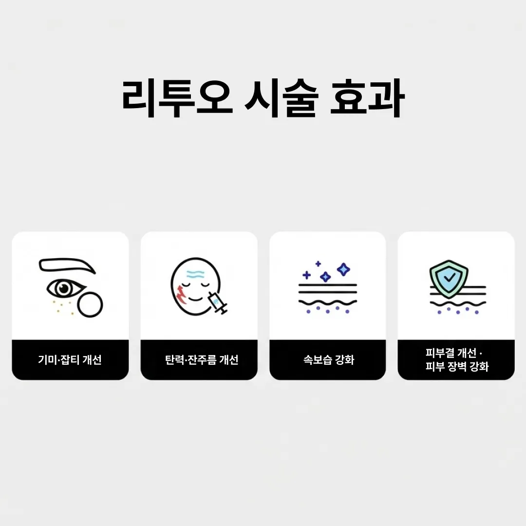 리투오 시술 효과.webp