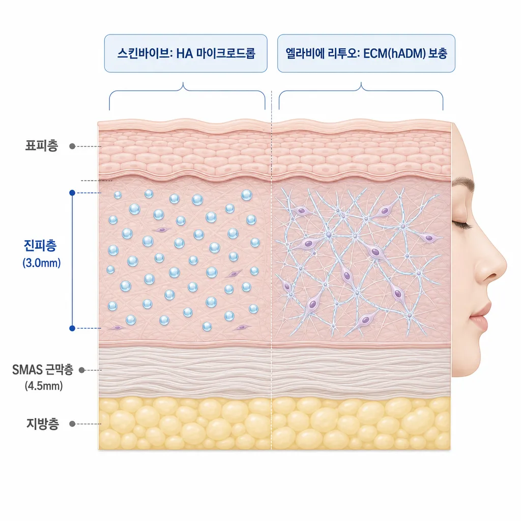 리투오와-스킨바이브-원리-차이.webp