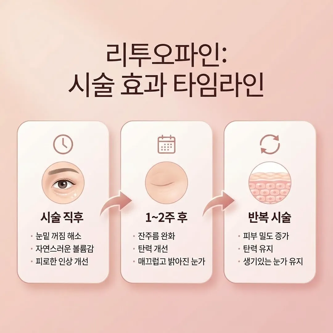리투오파인 지속기간.webp