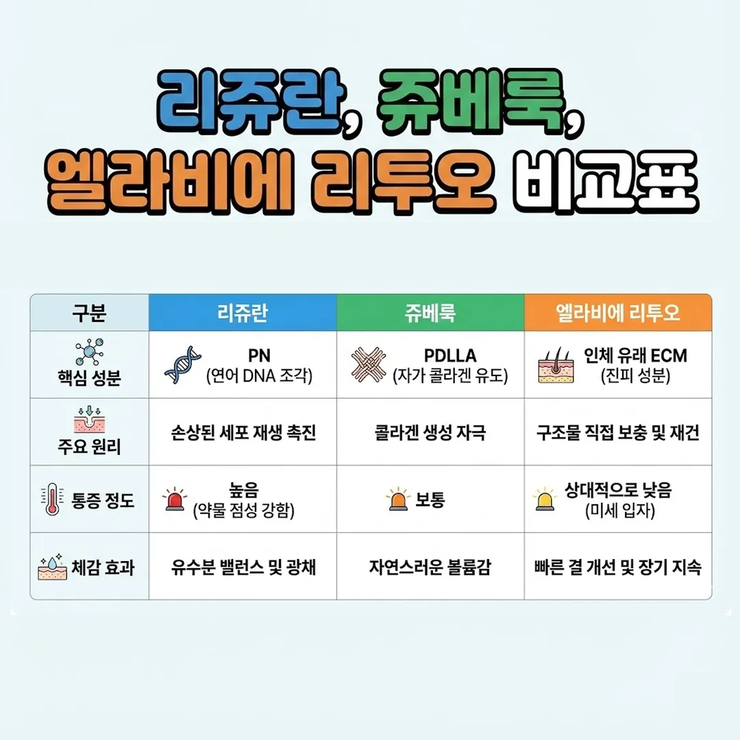 리투오-리쥬란-쥬베룩-차이.webp