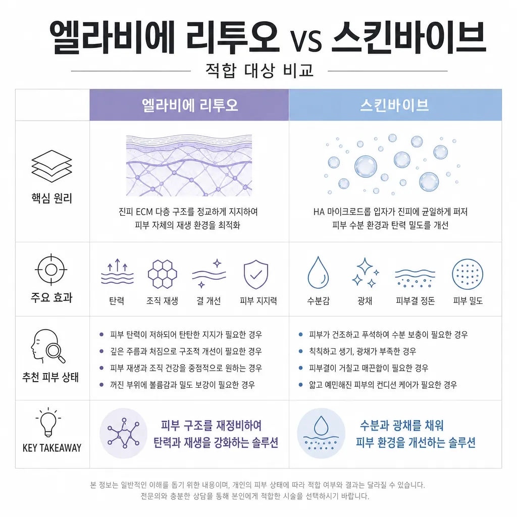 리투오-스킨바이브-적합-대상-비교.webp
