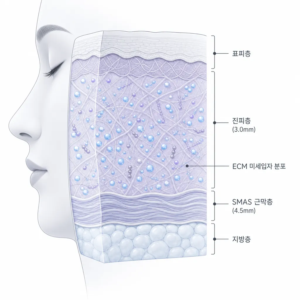 리투오-스킨부스터의-피부-진피-내-ECM-보충-작용-원리-일러스트.webp