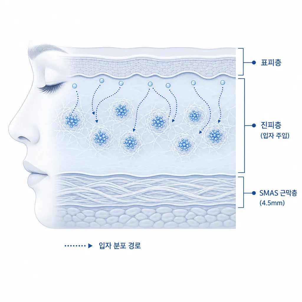 리투오-파인-작동-원리.webp