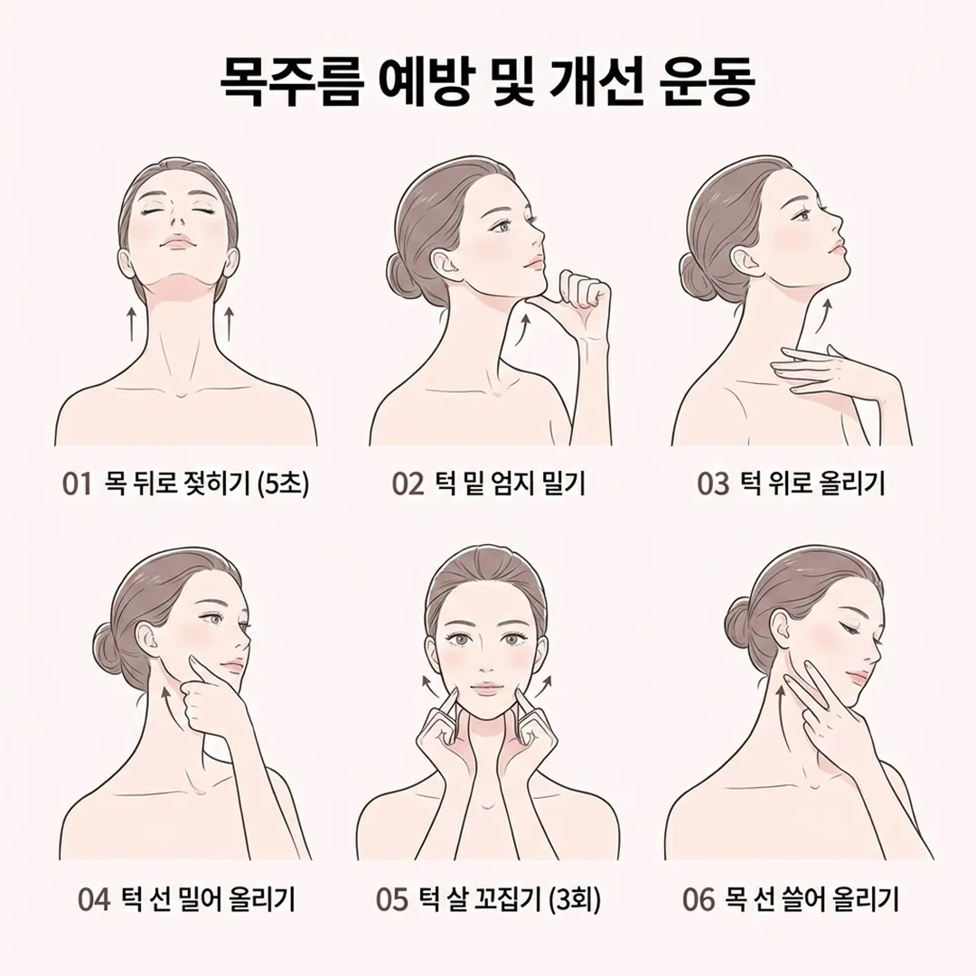 목주름 없애는 법.webp