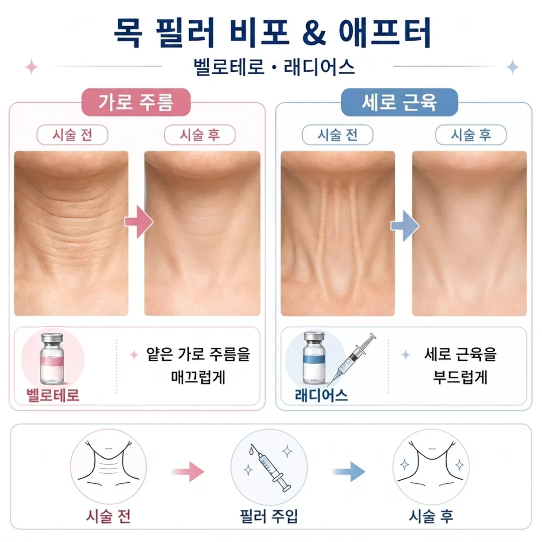 목주름 필러효과-4.webp