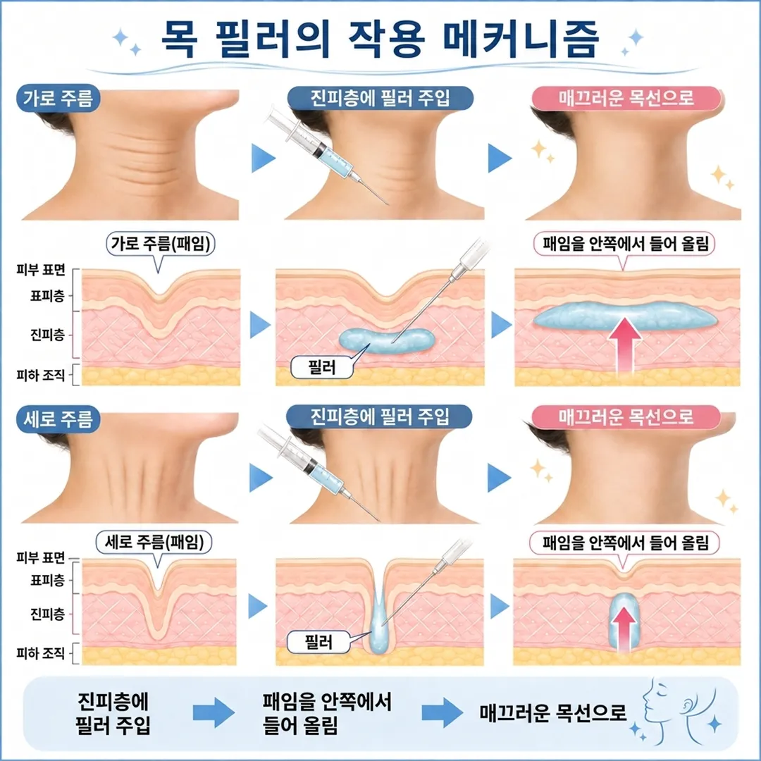 목주름필러 원리-4.webp