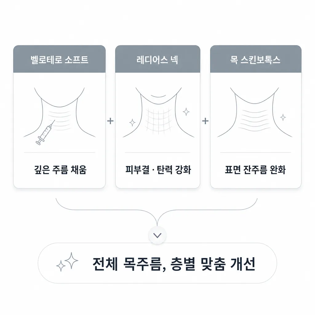 목주름-시술별-특징과-역할-비교.webp