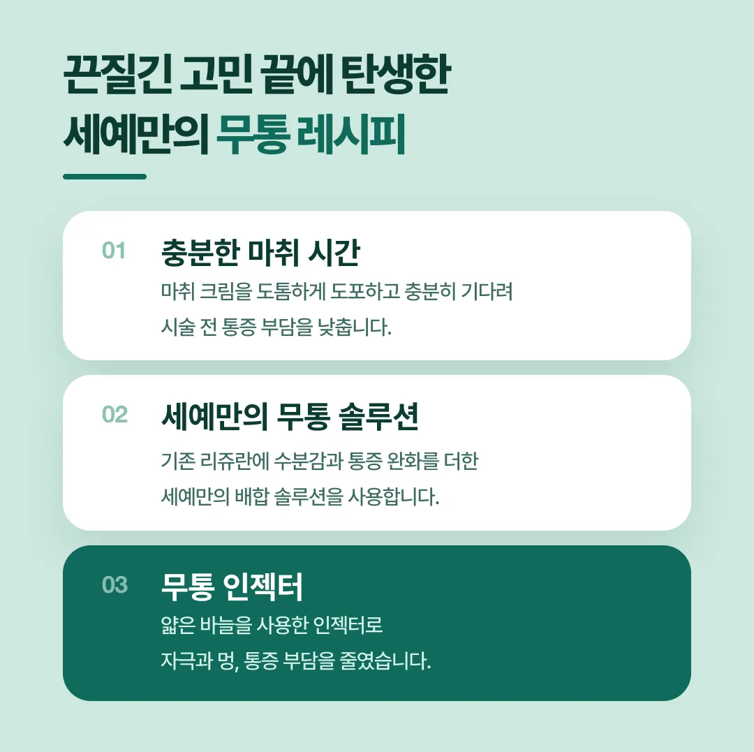 무통-리쥬란_03.webp
