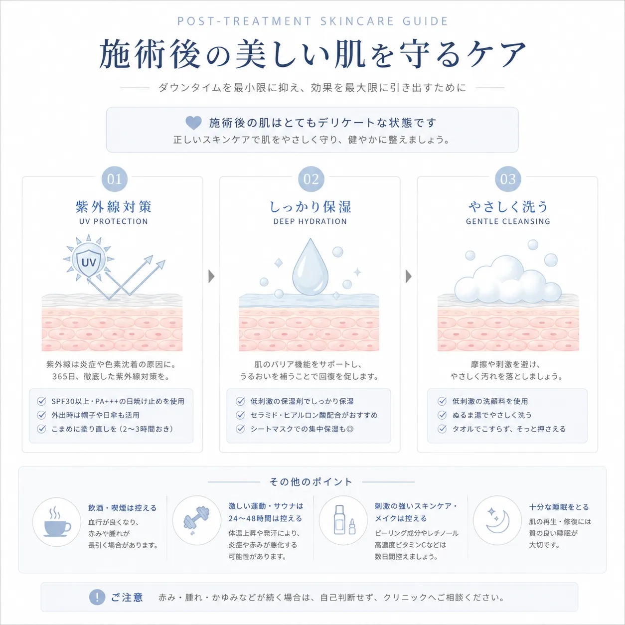 버추3.webp