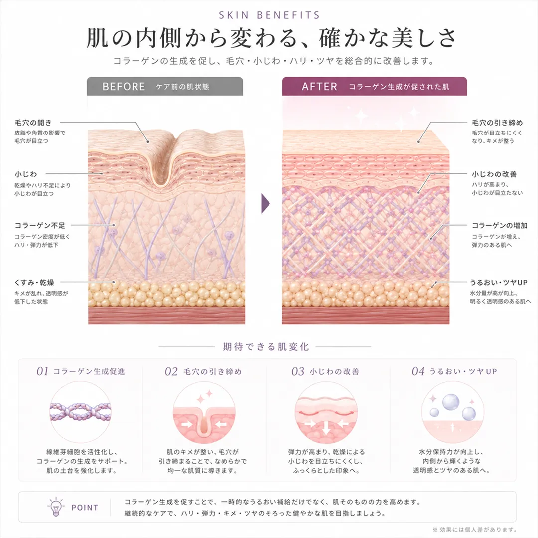 버츄2.webp