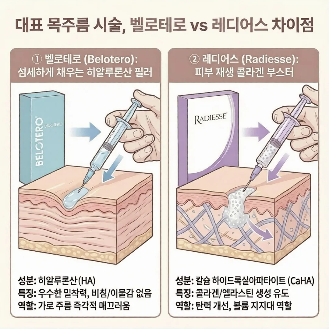 벨로테로 레디어스 차이.webp