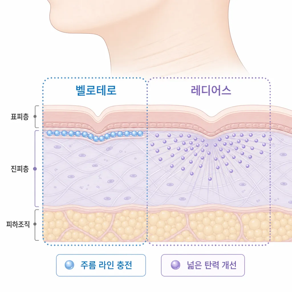 벨로테로와-레디어스-목필러-작동-원리.webp