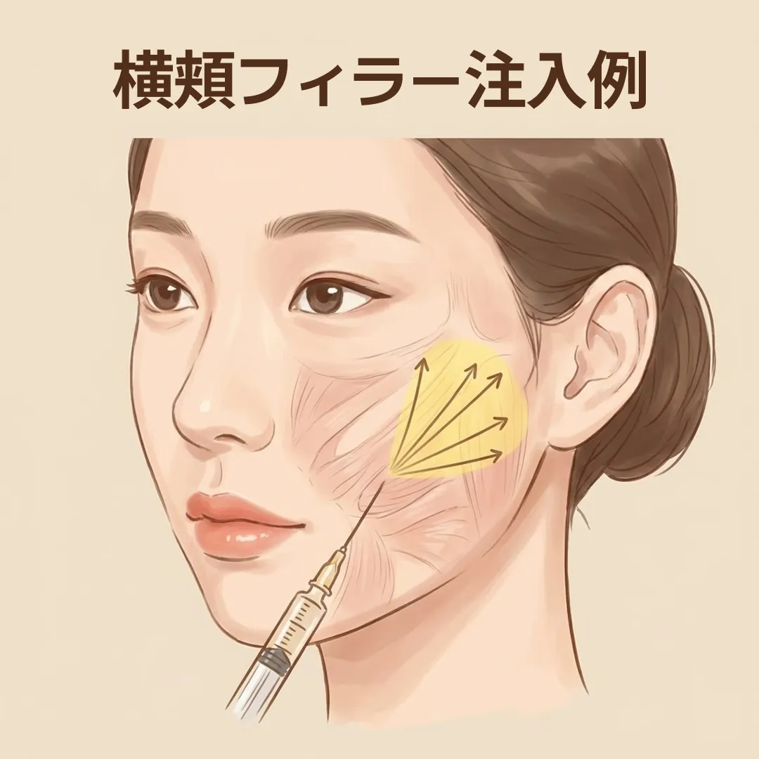 볼꺼짐 필러 주입 방식-1.webp