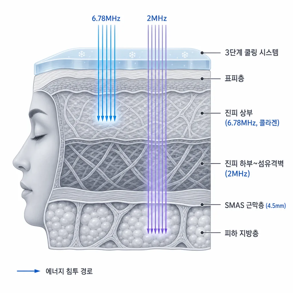 세르프-고주파-샷수와-에너지-전달-원리.webp