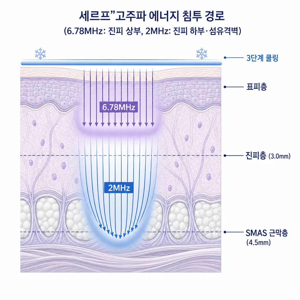 세르프-덴서티-리프팅-원리-비교.webp