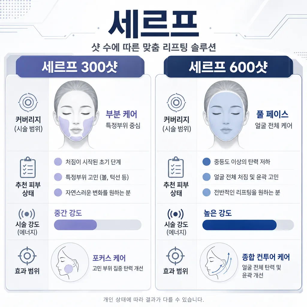 세르프-시술-설계-세예의원-강남.webp