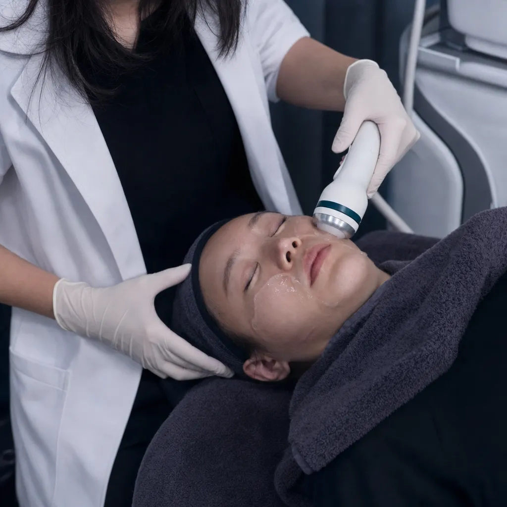 세예의원-리프팅-맞춤-설계-장면.webp