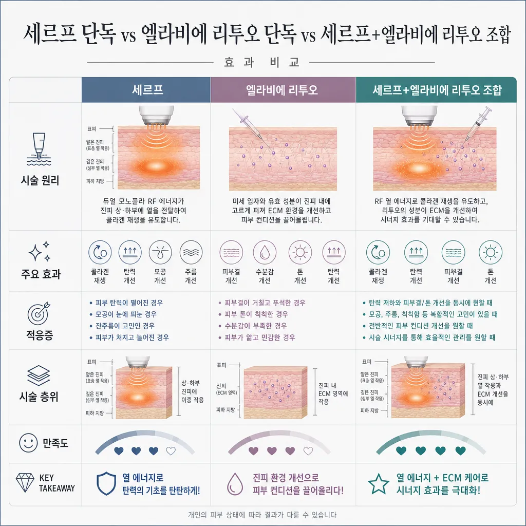 세예의원-세르프-리투오-듀얼시술-장면.webp