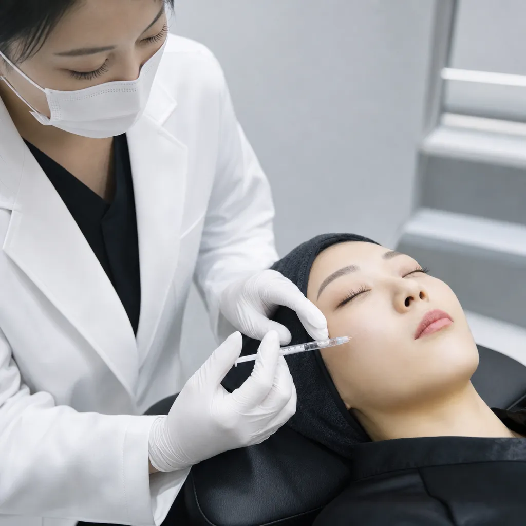 세예의원-스킨부스터-시술-장면-2.webp