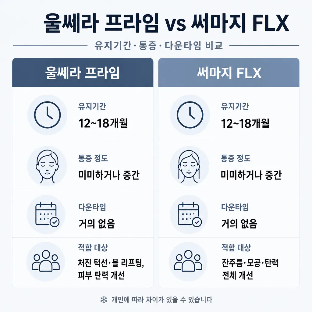 세예의원-울쎄라-써마지-조합-시술-장면.webp