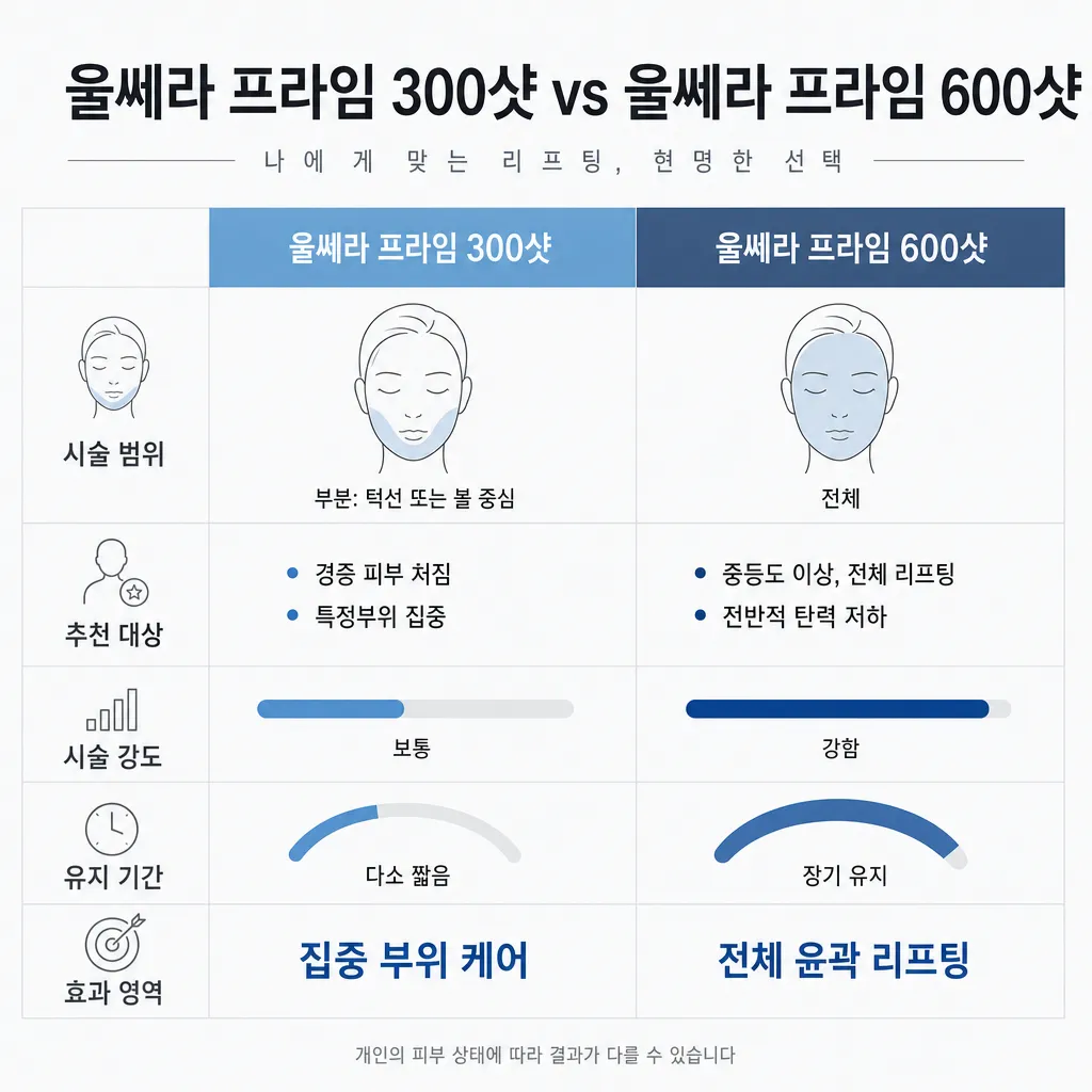 세예의원-울쎄라-프라임-정품-인증과-3D-진단-기반-시술-장면.webp