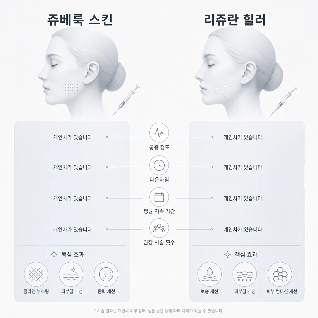 세예의원-쥬베룩-리쥬란-시술-장면.webp