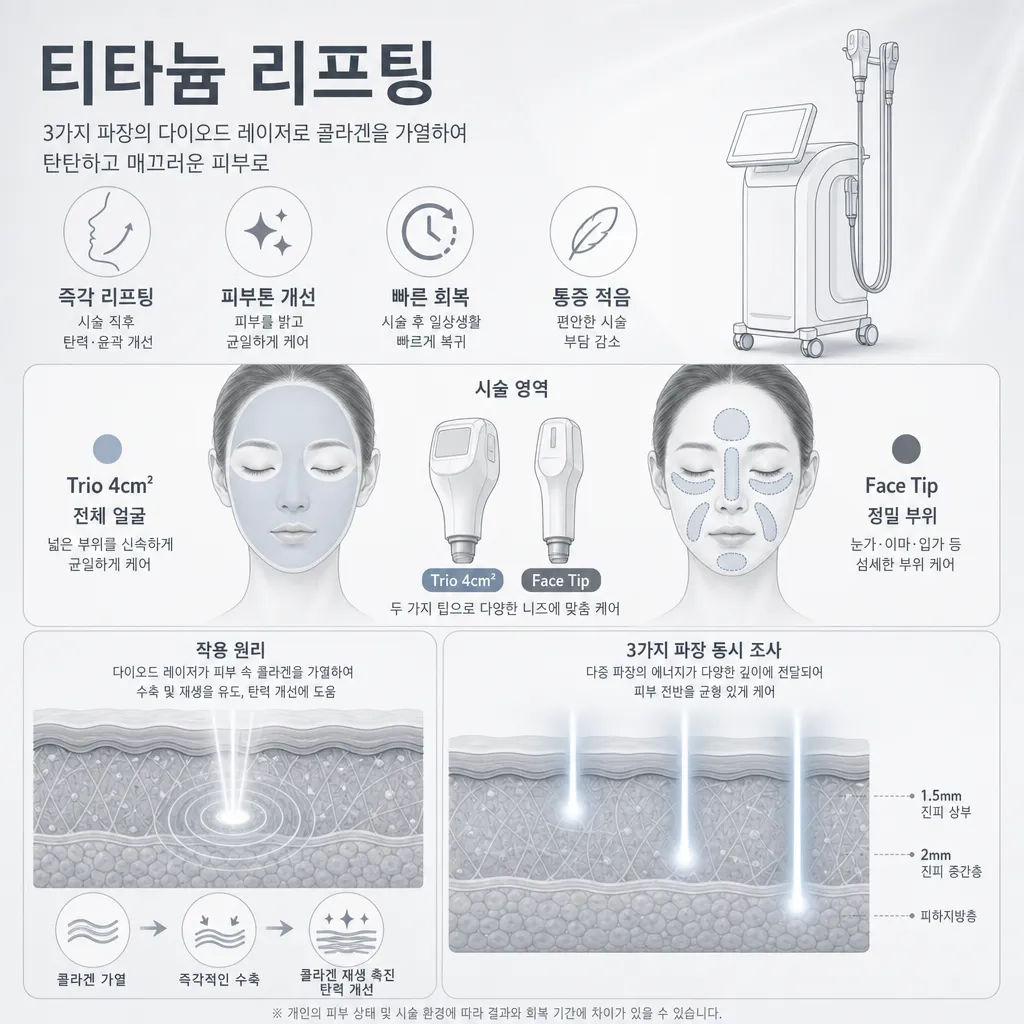 세예의원-티타늄-리프팅-시술-장면-브랜드-촬영.webp