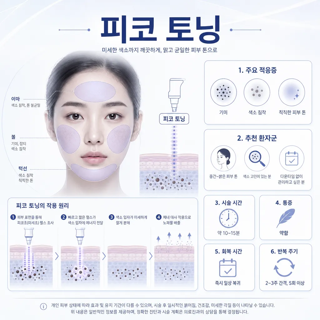 세예의원-피코-토닝-시술-장면.webp