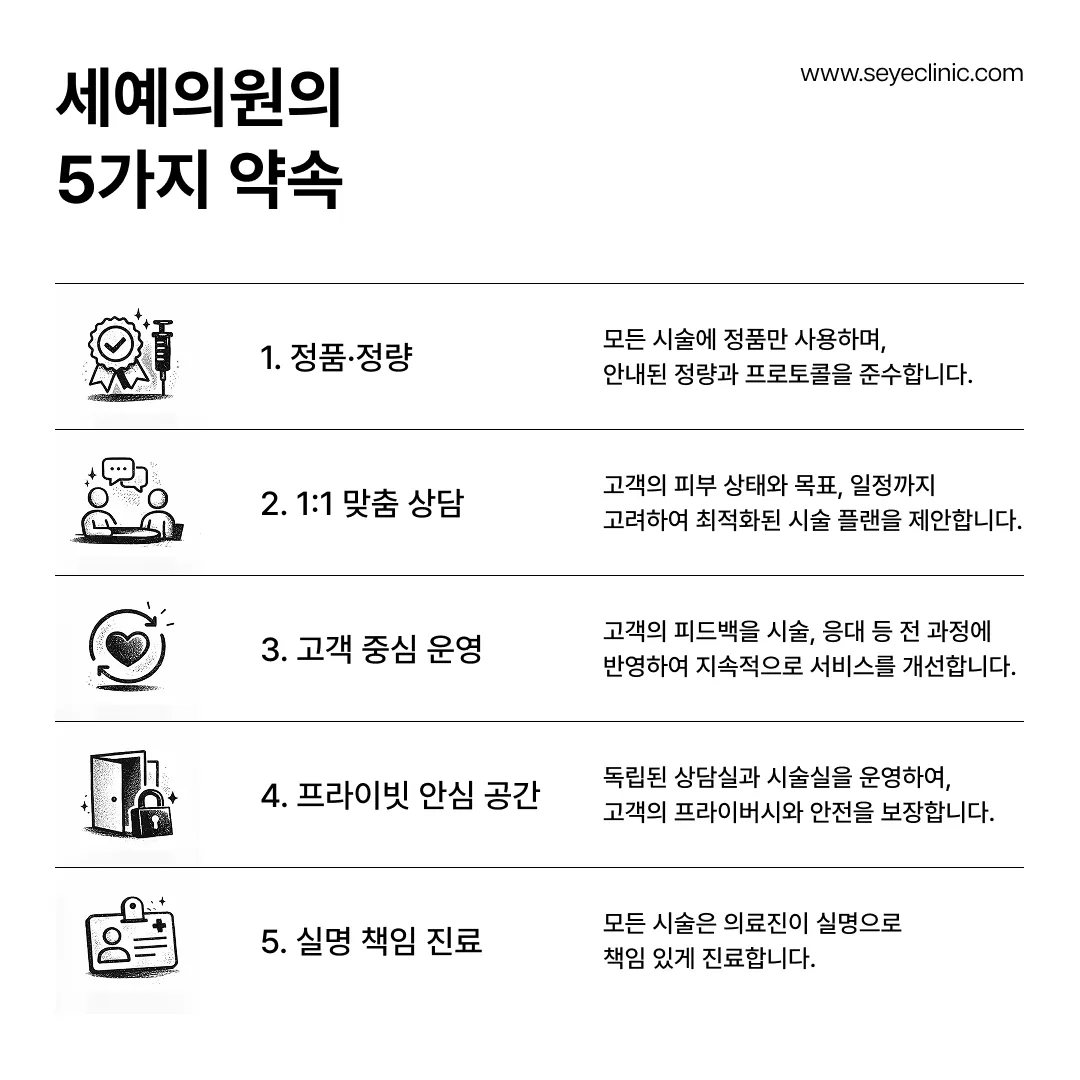 세예의원_전문성.webp