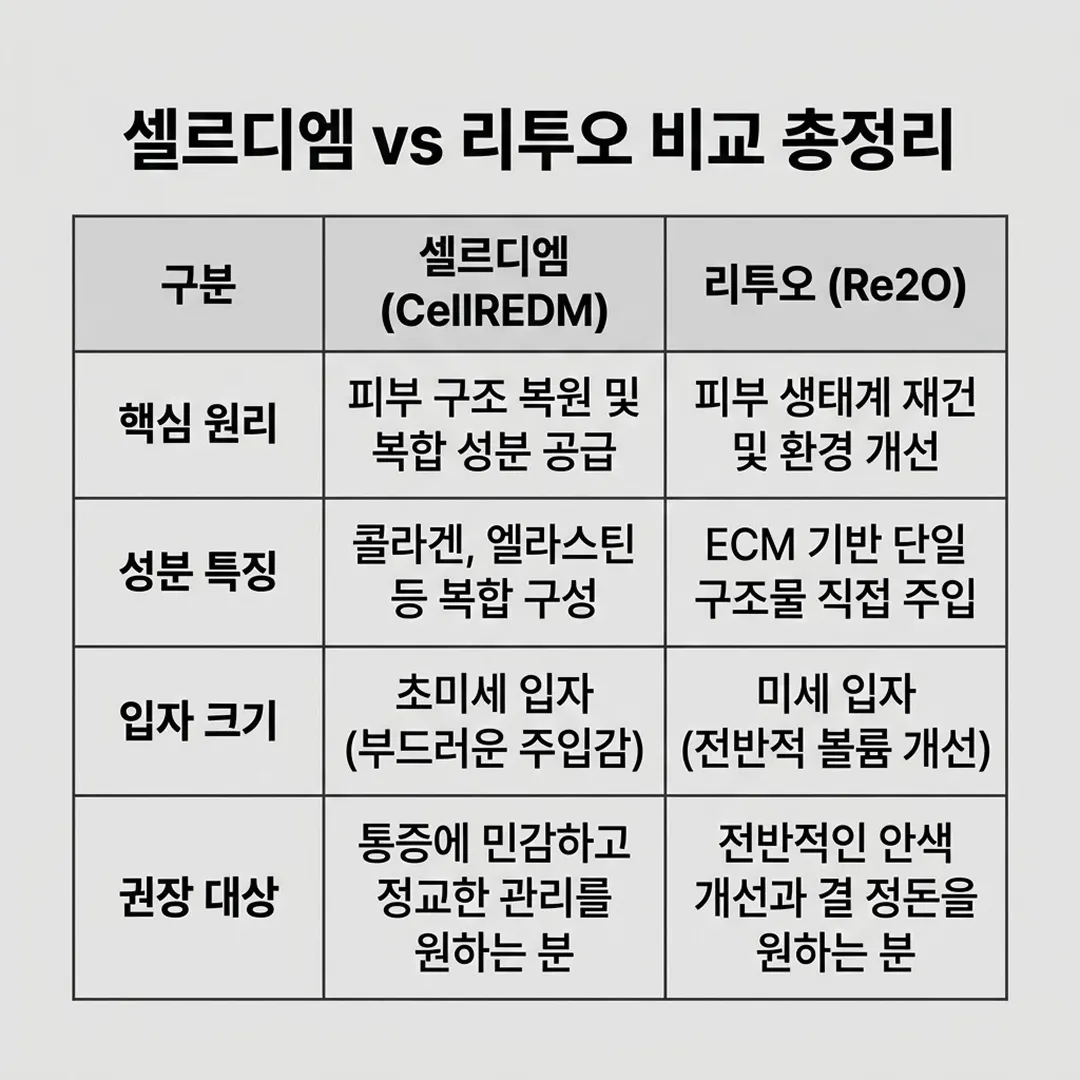 셀르디엠 리투오 차이.webp