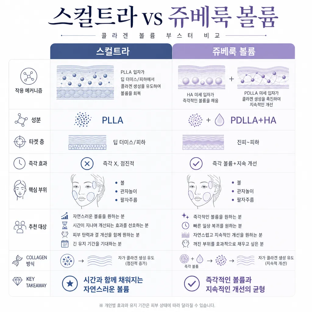 스컬트라와-쥬베룩-볼륨-효과·적합-대상-비교.webp