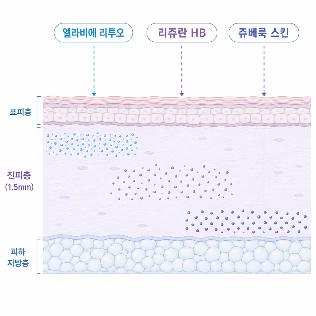 스킨부스터-종류별-침투-원리-요약.webp