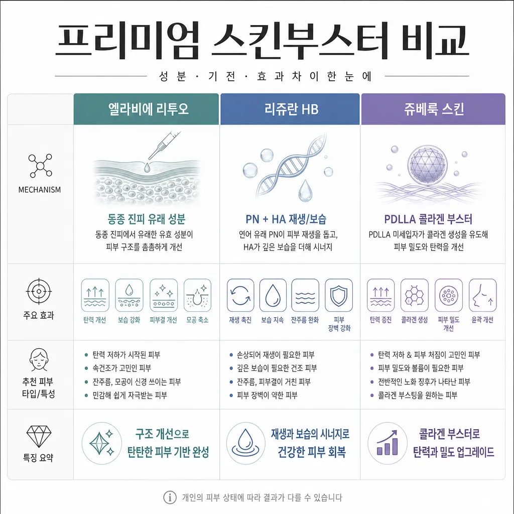 스킨부스터-3종-적합-대상-비교.webp