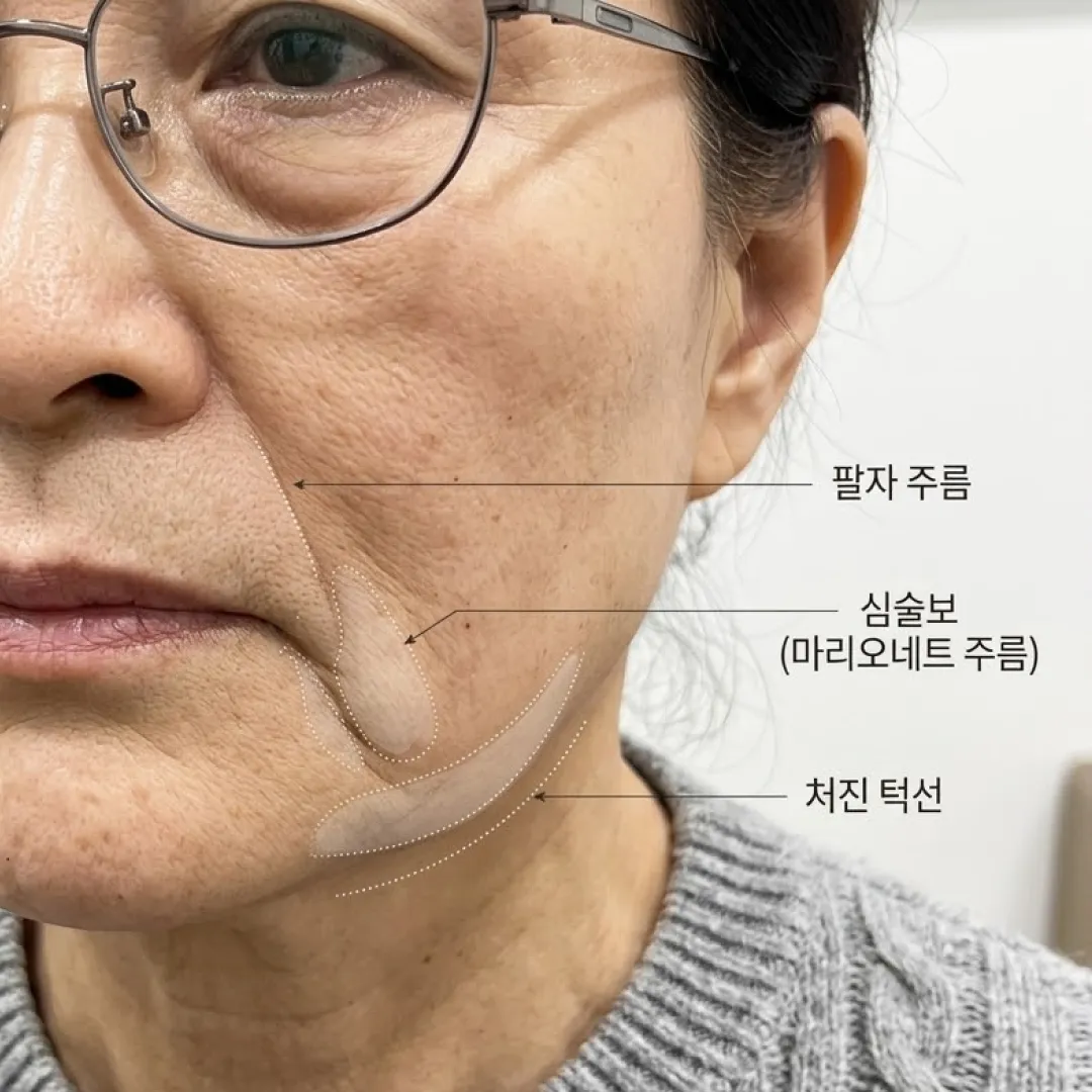 심술보 마리오넷 주름.webp