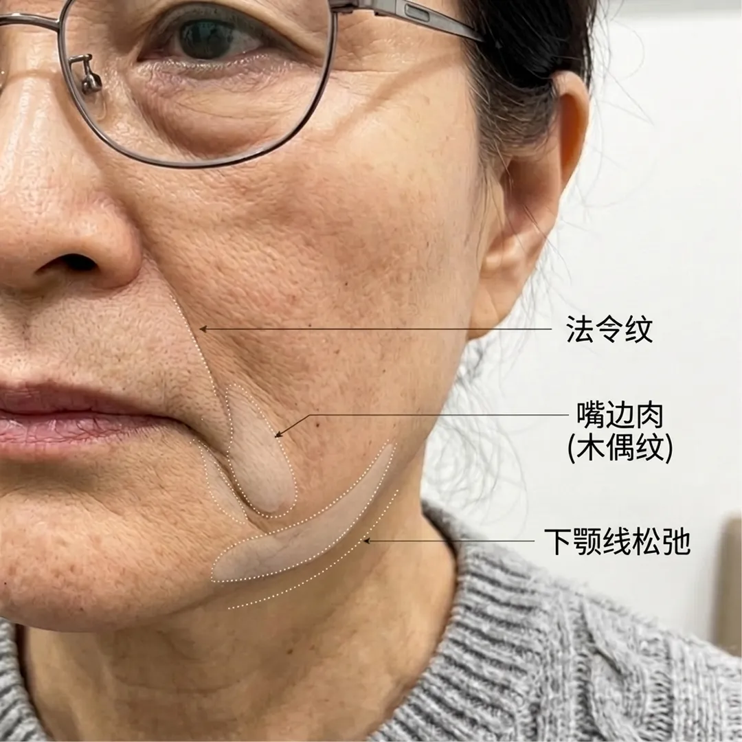 심술보-마리오넷-주름-下顎線鬆弛-法令紋-下颚线松弛-法令纹-嘴边肉-木偶纹-嘴邊肉-木偶紋-zh-cn.webp
