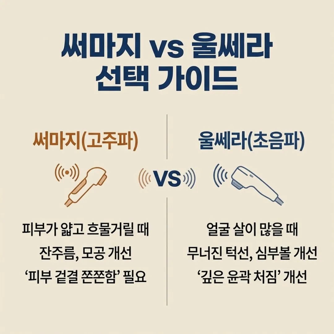써마지 울쎄라 차이-3.webp