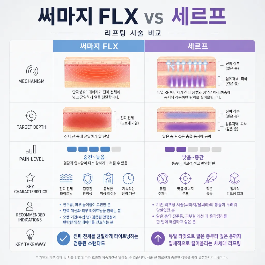 써마지-vs.-세르프.webp