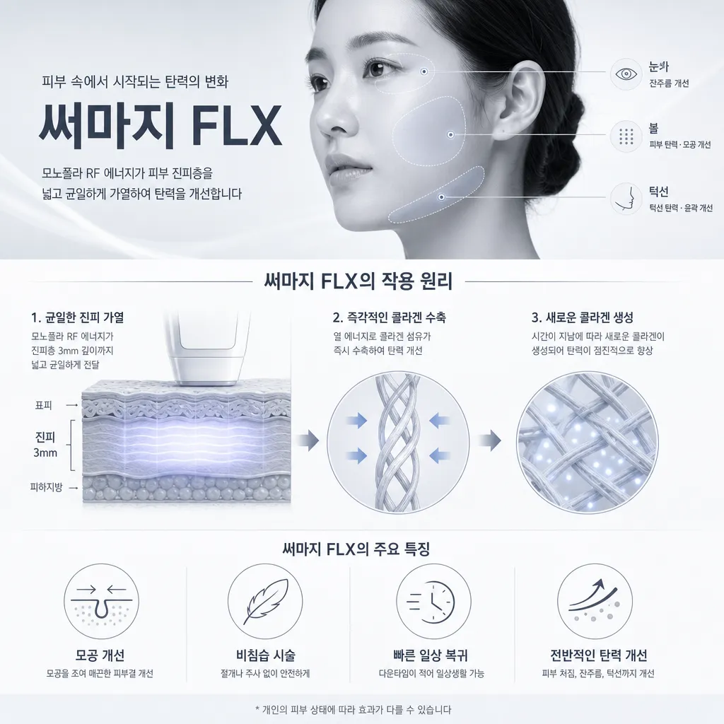 아이써마지-강남-세예의원-시술-장면-브랜드-감성.webp